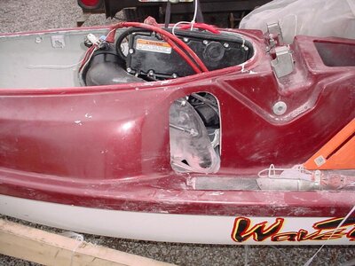 cut blaster body hole.jpg