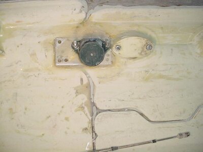 blaster mount plate epoxyed.jpg