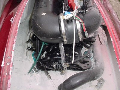 prefit eng in hull !.jpg