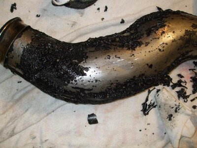 DSCF1496.jpg DSCF1496.jpg