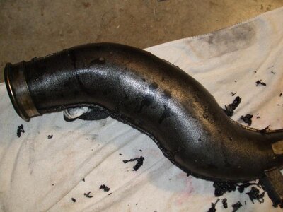 DSCF1497.jpg DSCF1497.jpg