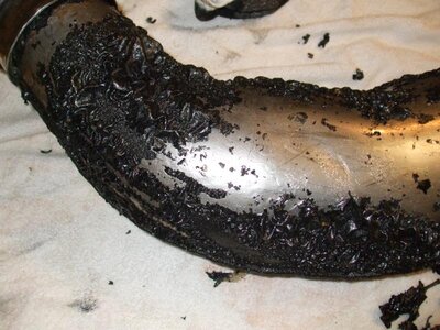 DSCF1498.jpg DSCF1498.jpg