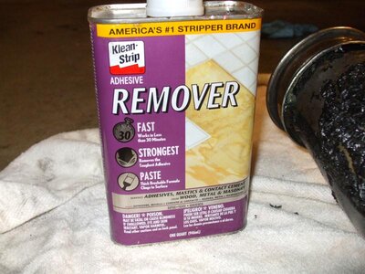 DSCF1499.jpg DSCF1499.jpg