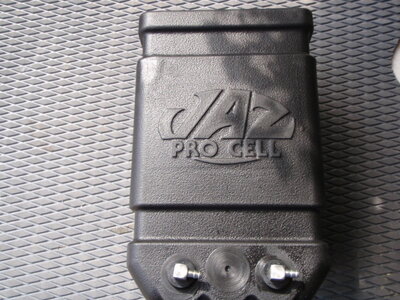 new parts 001.jpg