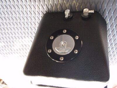 new parts 002.jpg