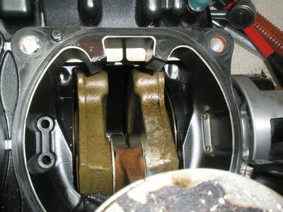CrankCase.jpg