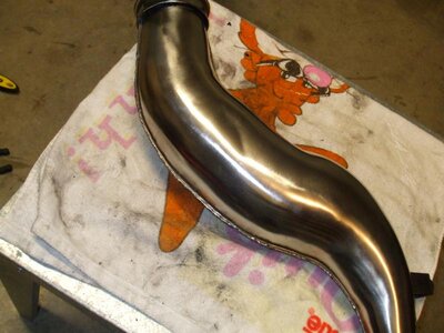 pipe (1).jpg pipe (1).jpg