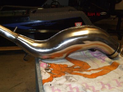 pipe (2).jpg pipe (2).jpg