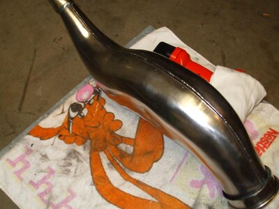 pipe (3).jpg pipe (3).jpg