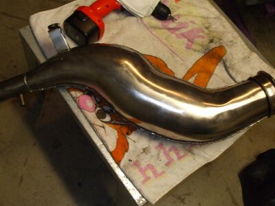 pipe (4).jpg pipe (4).jpg