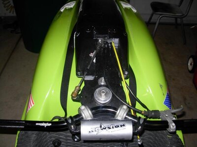 DSCN5886.jpg
