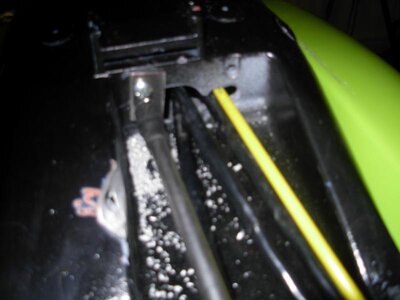 DSCN5885.jpg
