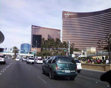 wynn.jpg