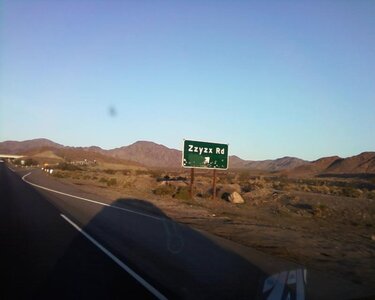 zzyzz road i-15 west.jpg
