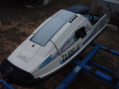 P3140128 (Medium).JPG