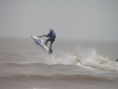 Lone Star Freeride 2009 031.jpg