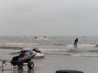 Lone Star Freeride 2009 036.jpg