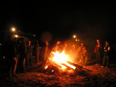 Lone Star Freeride 2009 042.jpg