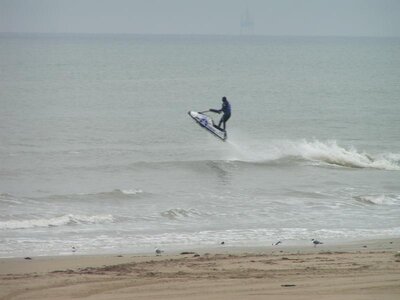 Lone Star Freeride 2009 048.jpg