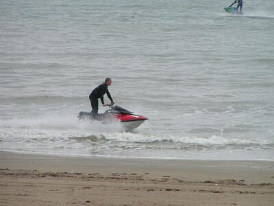 Lone Star Freeride 2009 052.jpg
