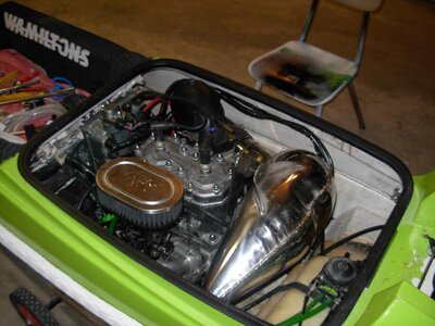 DSCN5980.jpg