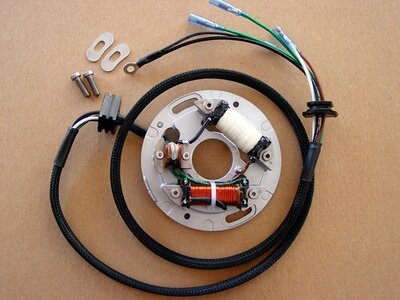 1212164732_Yamaha62TStatorService_Yam62Tstator08.jpg