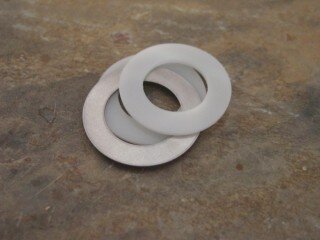 1206823487_TuffThrustUMISteeringThrustWasherKit_steering_washers_01.jpg