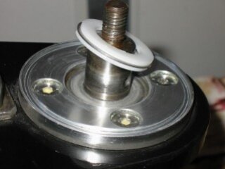 1206823487_TuffThrustUMISteeringThrustWasherKit_steering_washers_03.jpg