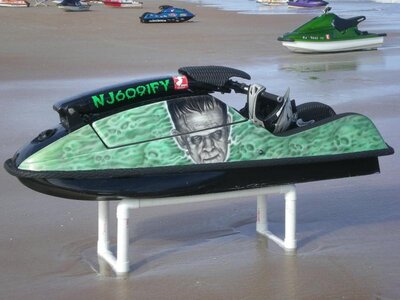 2_daytona_042.jpg