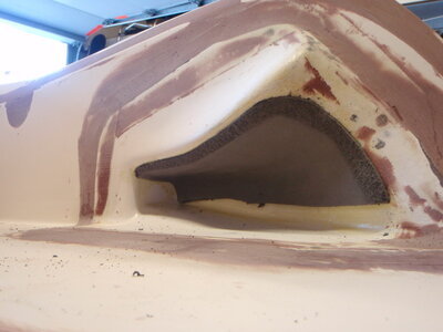 P2210039_resize.JPG