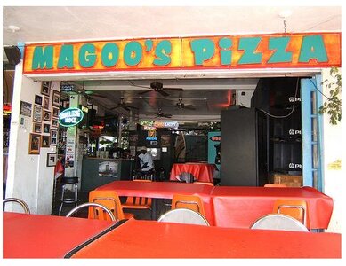 magoos pizza.jpg
