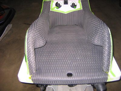 jet ski turf 037.jpg