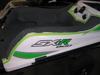 jet ski turf 038.jpg