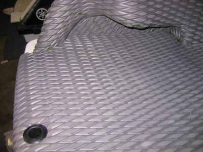 jet ski turf 039.jpg