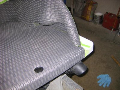 jet ski turf 040.jpg