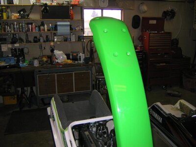 jet ski turf 041.jpg