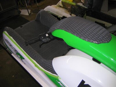 jet ski turf 047.jpg