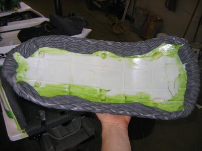 jet ski turf 043.jpg