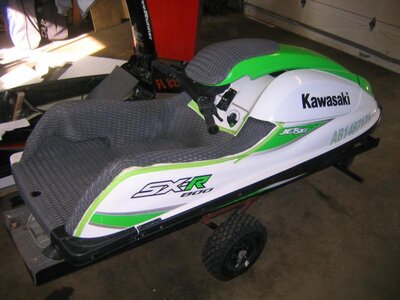 jet ski turf 044.jpg