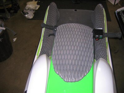 jet ski turf 046.jpg