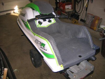 jet ski turf 045.jpg