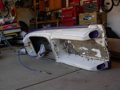 DSCN1109.jpg