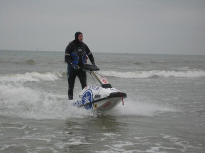 3-19-09 056.jpg