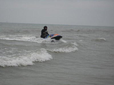3-19-09 057.jpg