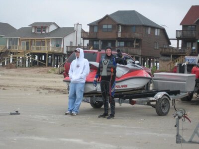 3-19-09 054.jpg