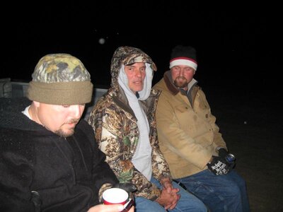 3-19-09 019.jpg
