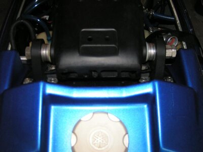 Handlepole 003.jpg