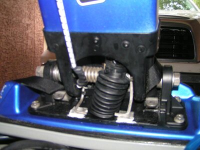 Handlepole 004.jpg