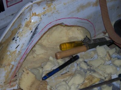 shooting 12-14-08 013.jpg