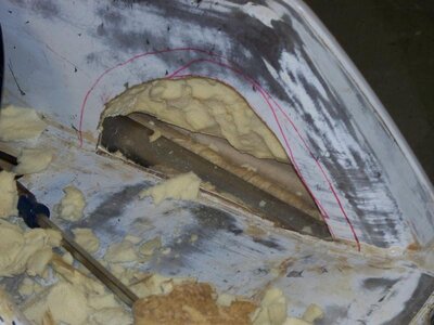 shooting 12-14-08 014.jpg